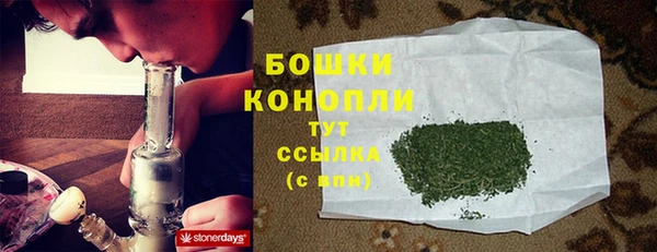трава Ростов