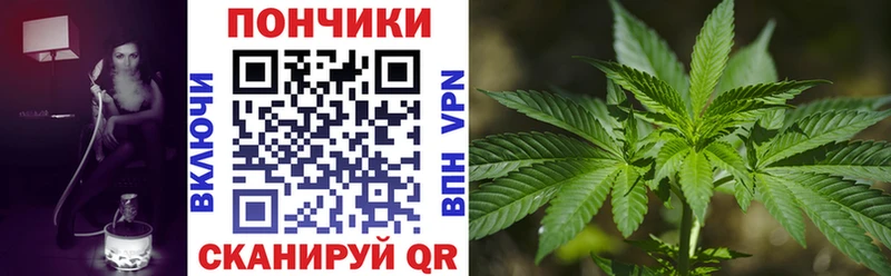 где купить наркоту  Семёнов  Канабис AK-47 